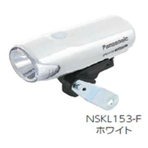 ypi\jbNTCNebNzpi\jbN NSKL153-F LEDv zCg Panasonic