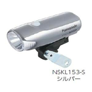 ypi\jbNTCNebNzpi\jbN NSKL153-S LEDv Vo[ Panasonic