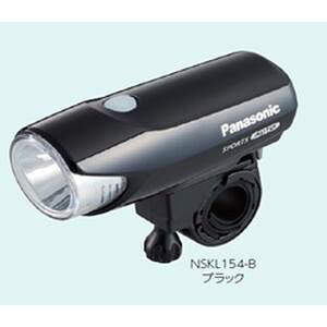 ypi\jbNTCNebNzpi\jbN NSKL154-B LED X|[cv ubN Panasonic