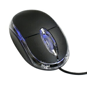 yE CorezE Core USB}EX 3{^ L