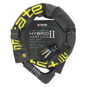 yeB[GXoCN TS BIKEzTSBIKE nCubgWCgbNII 18mm×1200mm S[h