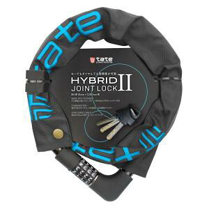 yeB[GXoCN TS BIKEzTSBIKE nCubgWCgbNII 18mm×1200mm u[