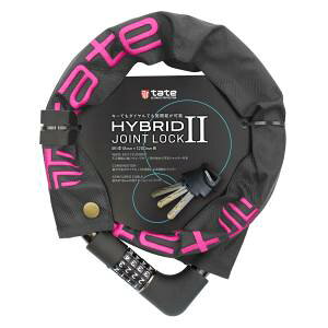 yeB[GXoCN TS BIKEzTSBIKE nCubgWCgbNII 18mm×1200mm sN