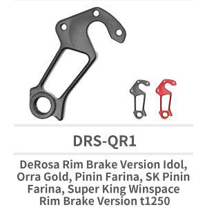 yVQC SIGEYIzVQC DRS-QR1 _CNg}Eg fBC[nK[ DE ROSAp ubN SIGEYI