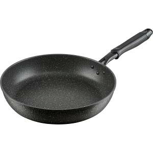 _u}[u IHΉtCp 28cm RB-2114