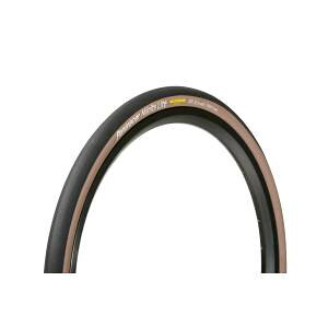 �y�p�i���[�T�[ Panaracer�z�p�i���[�T�[ F20125-AX-MNL4 �~�j�b�c ���C�g 20×1.25 �� AX�I�[�v��