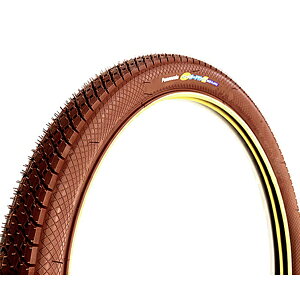 IIypi\jbNTCNebNzpi\jbN 8H2020-PGM-T2 pNK[h} 20×2.00 H E uE 1{ Panasonicysmtb-uz