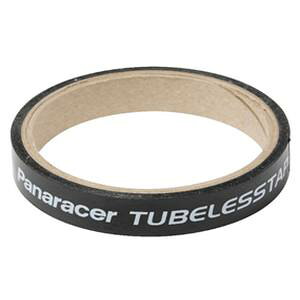 �y�p�i���[�T�[ Panaracer�z�p�i���[�T�[ TLT-30 TUBELESSTAPE �`���[�u���X�e�[�v 10m×30mm