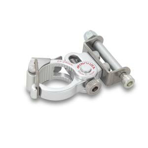 y~mE MINOURA Yz~mE MT-800Np V[g|XgNv2 22-29mm Y MINOURA