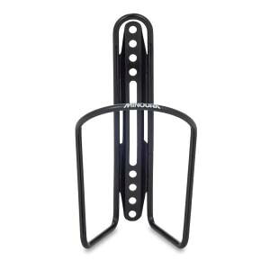 y~mE MINOURA Yz~mE SC-100 XChP[W  Y MINOURA