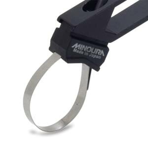 y~mE MINOURA Yz~mE SGS-500EB ANZTz_[EB-BAND^Cv Y MINOURA