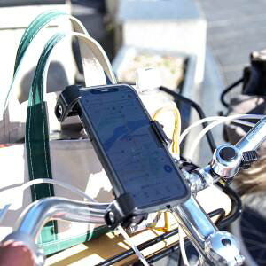 y~mE MINOURA Yz~mE iH-700 X}[gtHz_[ 22-35mm Y MINOURA