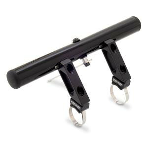 y~mE MINOURA Yz~mE TSG-23EB 339-3260-01 cCXy[XObv EBoh×2^Cv Y MINOURA