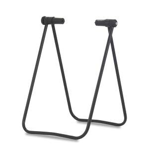 y~mE MINOURA Yz~mE DS-30TA փnuŒ莮 X[ANXp Y MINOURA