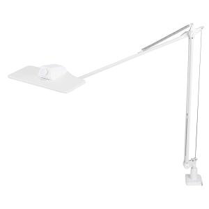 ���������I�I�y�X�����d�� SWAN�z�X�����d�� LEX3102WH OLED�f�X�N���C�g 2���^�C�v�ysmtb-u�z
