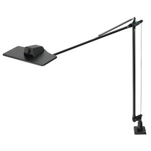 ���������I�I�y�X�����d�� SWAN�z�X�����d�� LEX-3102BK OLED�f�X�N���C�g 2���^�C�v�ysmtb-u�z