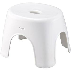 yAXx ASVELzAXx G~[ C֎q ʍ24cm zCg