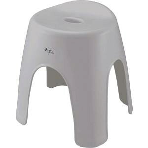 �y�A�X�x�� ASVEL�z�A�X�x�� �G�~�[�� ���C�֎q ���ʍ���35cm �O���[