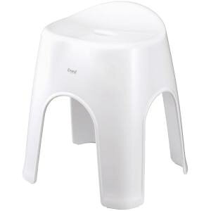 yAXx ASVELzAXx G~[ C֎q ʍ40cm zCg