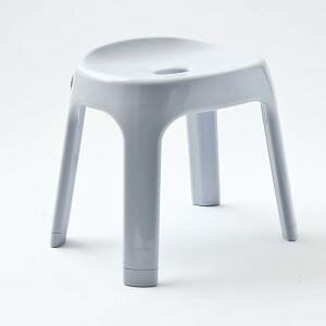 �y�A�X�x�� ASVEL�z�A�X�x�� �G�~�[�� ���C�֎q ���ʍ���30cm �u���[