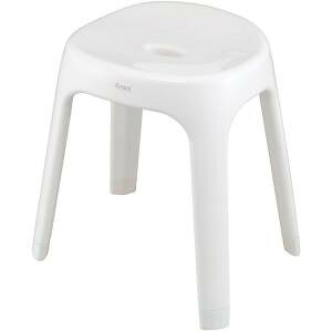 yAXx ASVELzAXx G~[ C֎q ʍ35cm zCg