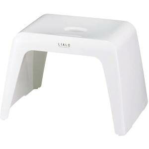 yAXx ASVELzAXx A C֎q ʍ25cm zCg