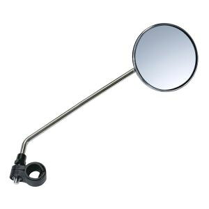 yZ쏊 KeiazZ쏊 KW-59 TCN~[ OXe[^Cv Ep bL Vo[