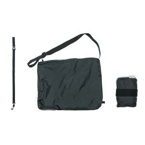 yI[W[P[Z OGKzI[W[P[Z MN-010 MUNI RpNgobO ubN u[