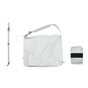 yI[W[P[Z OGKzI[W[P[Z MN-010 MUNI RpNgobO O[ CG[