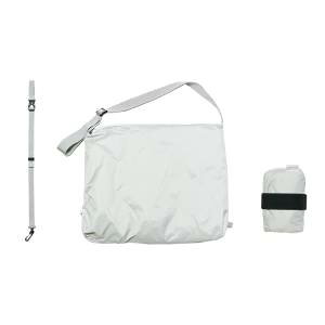 yI[W[P[Z OGKzI[W[P[Z MN-010 MUNI RpNgobO O[ zCg