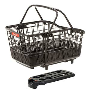 yI[W[P[Z OGKzI[W[P[Z RB-037B6 E ٕ XCh p oXPbg 