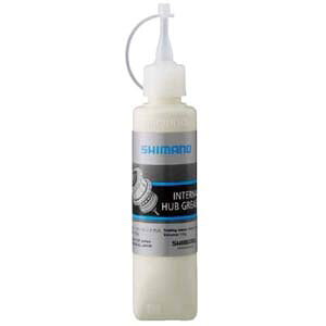 yV}m SHIMANOzV}m Y04130100 C^[inuOX 100g ubN SHIMANO