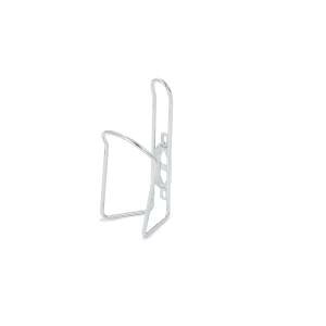 y~mE MINOURA Yz~mE AB-100-4.5 v~A{gP[W N[bL Y MINOURA