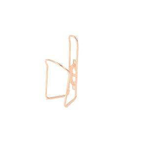 y~mE MINOURA Yz~mE AB-100-4.5 v~A{gP[W bL Y MINOURA