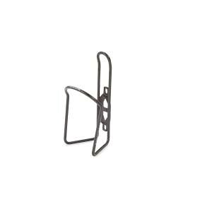 y~mE MINOURA Yz~mE AB-100-4.5 v~A{gP[W lIubN Y MINOURA