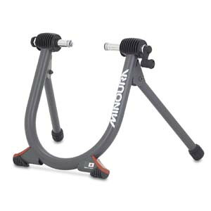 y~mE MINOURA Yz~mE SS-800 410-5020-00 eiXX^h O[ Y MINOURA