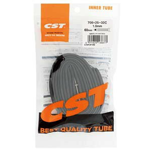 �y�`�F���V�� CST�z�`�F���V�� CST ���]�� �`���[�u WO 700×25 32C 48mm �p�� ���a