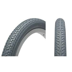 y`FV CSTz`FV CST ] ^C 1{ C639 16×1.50 O[ a