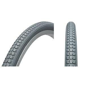 y`FV CSTz`FV CST ] ^C 1{ C63N 24×1-3 8 O[ a