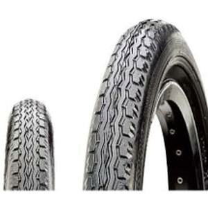 y`FV CSTz`FV CST ] ^C 1{ C51 12-1 2×2-1 4 57-203 ubN a