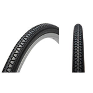 �y�`�F���V�� CST�z�`�F���V�� CST ���]�� �^�`�� C1074N 27×1-3 8 37-630 �u���b�N ���a