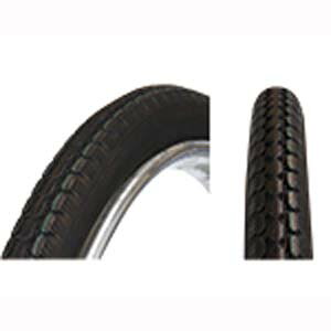 y`FV CSTz`FV CST CSR36 ] ^C 26×1-3 8 p BE max150kg ubN a