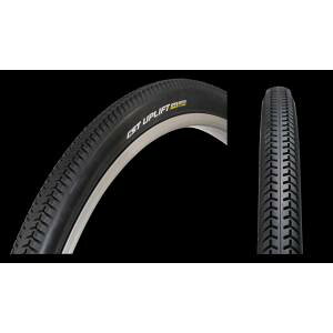 y`FV CSTz`FV CST ] ^C 1{bv^O C249R 26×1-1 2 AVXg 40-590 ubN a