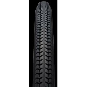 【チェンシン CST】チェンシン CST 自転車 タイヤ 1本ラップタグ C249N 27×1-3 8 アシスト 37-630 ブラック 共和