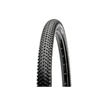 楽天市場】mtb タイヤ 27．5 1．95の通販