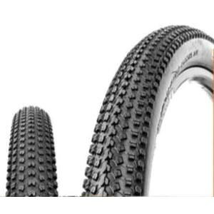 【チェンシン CST】チェンシン CST 自転車 タイヤ C1820 27.5×1.95 ブラック 共和