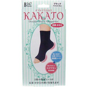 y~mE MINOURAz_uCXgT|[^[ Eƃ^Cv ubN(22`25cm)