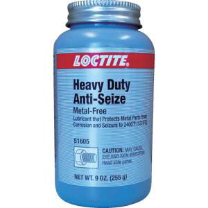 �y�w���P���W���p�� Henkel�z���b�N�^�C�g HD-9OZ �A���`�V�[�YHD 9oz