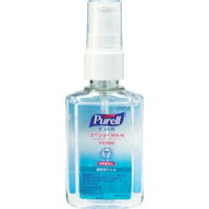 【ゴージョー GOJO】ゴージョー 9662JP ゴージョー 消毒ジェル IHS-N 60mL