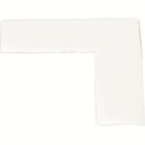 �y��c���쏊 IWATA�z��c���쏊 LPL1 ���C���v��L�^�C�v �� 2������